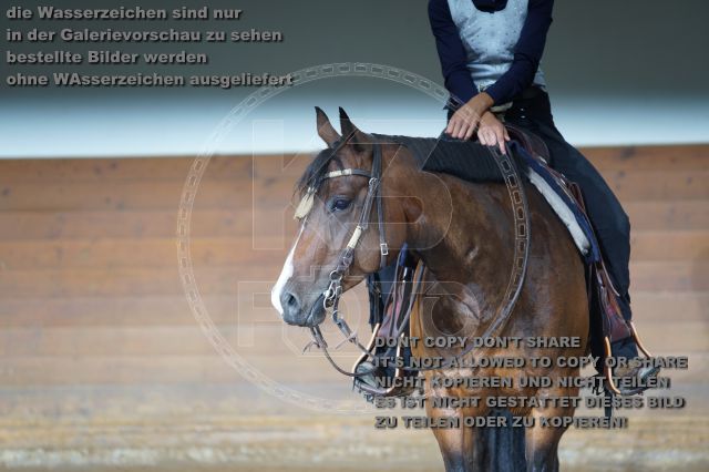 s_K3F09887.JPG